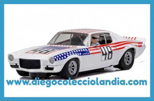 Tienda Scalextric Madrid Diego Colecciolandia Tienda Slot Madrid España . Slot Cars Madrid Spain. Ju