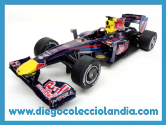 Tienda Scalextric Madrid Diego Colecciolandia Tienda Slot Madrid España . Slot Cars Madrid Spain. Ju