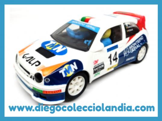 Tienda Scalextric Madrid Diego Colecciolandia Tienda Slot Madrid España . Slot Cars Madrid Spain. Ju