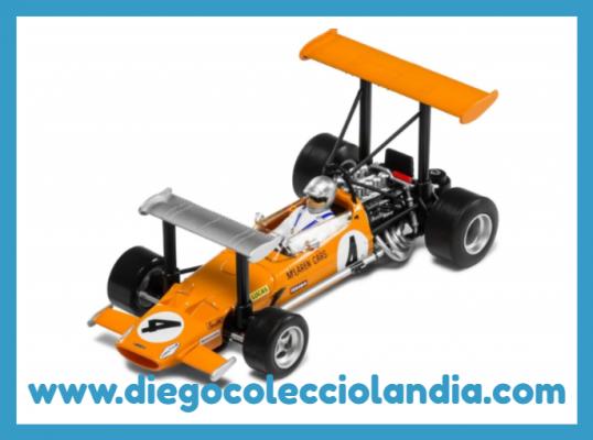 Tienda Scalextric Madrid Diego Colecciolandia Tienda Slot Madrid España . Slot Cars Madrid Spain. Ju