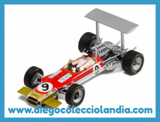 Tienda Scalextric Madrid Diego Colecciolandia Tienda Slot Madrid España . Slot Cars Madrid Spain. Ju
