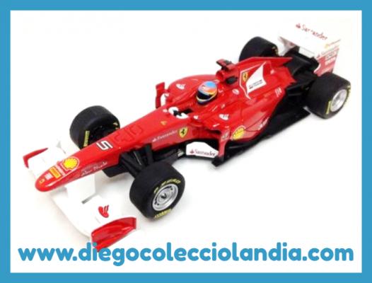Tienda Scalextric Madrid Diego Colecciolandia Tienda Slot Madrid España . Slot Cars Madrid Spain. Ju