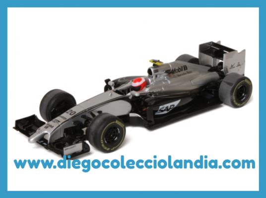 Tienda Scalextric Madrid Diego Colecciolandia Tienda Slot Madrid España . Slot Cars Madrid Spain. Ju