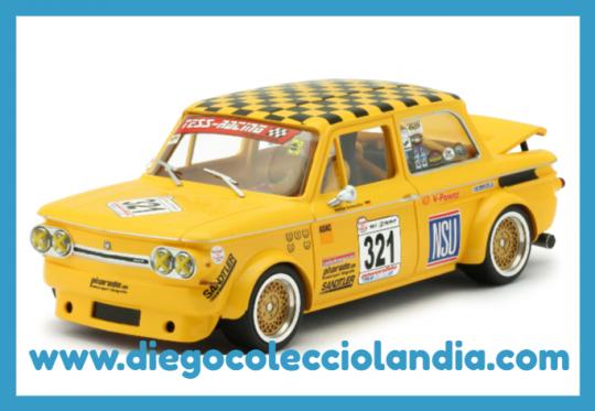 Tienda Scalextric Madrid Diego Colecciolandia Tienda Slot Madrid España . Slot Cars Madrid Spain. Ju