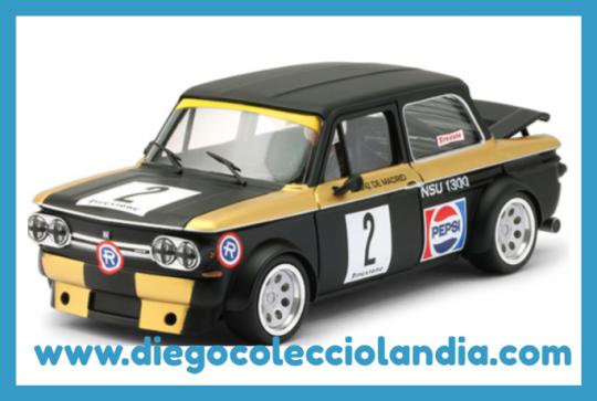 Tienda Scalextric Madrid Diego Colecciolandia Tienda Slot Madrid España . Slot Cars Madrid Spain. Ju