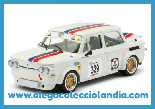 Tienda Scalextric Madrid Diego Colecciolandia Tienda Slot Madrid España . Slot Cars Madrid Spain. Ju
