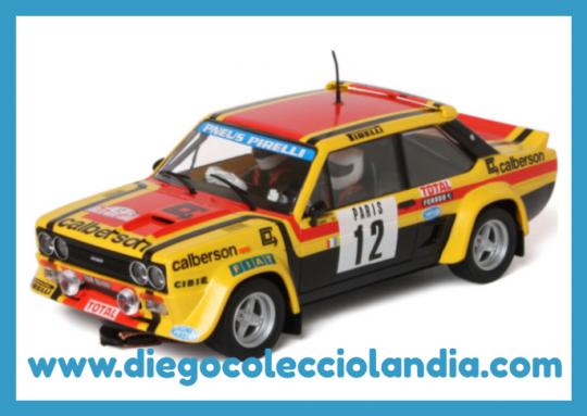 Tienda Scalextric Madrid Diego Colecciolandia Tienda Slot Madrid España . Slot Cars Madrid Spain. Ju