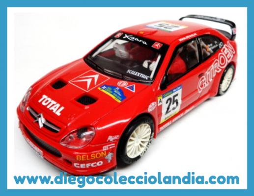 Tienda Scalextric Madrid Diego Colecciolandia Tienda Slot Madrid España . Slot Cars Madrid Spain. Ju