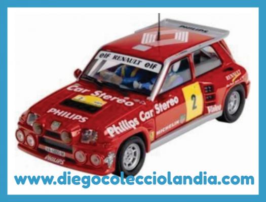 Tienda Scalextric Madrid Diego Colecciolandia Tienda Slot Madrid España . Slot Cars Madrid Spain. Ju