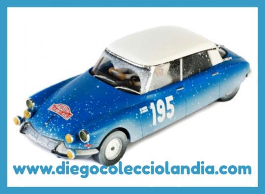 Tienda Scalextric Madrid Diego Colecciolandia Tienda Slot Madrid España . Slot Cars Madrid Spain. Ju
