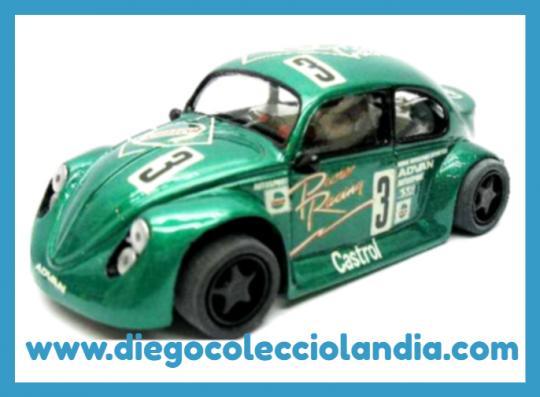 Tienda Scalextric Madrid Diego Colecciolandia Tienda Slot Madrid España . Slot Cars Madrid Spain. Ju