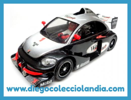 Tienda Scalextric Madrid Diego Colecciolandia Tienda Slot Madrid España . Slot Cars Madrid Spain. Ju