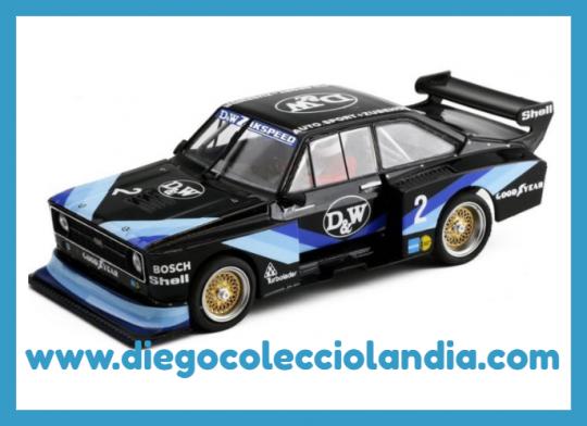 Tienda Scalextric Madrid Diego Colecciolandia Tienda Slot Madrid España . Slot Cars Madrid Spain. Ju
