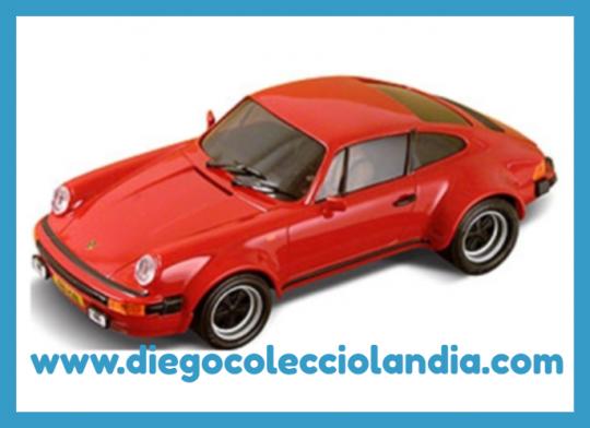 Tienda Scalextric Madrid .Diego Colecciolandia Tienda Slot Madrid España . Juguetería Scalextric Ma
