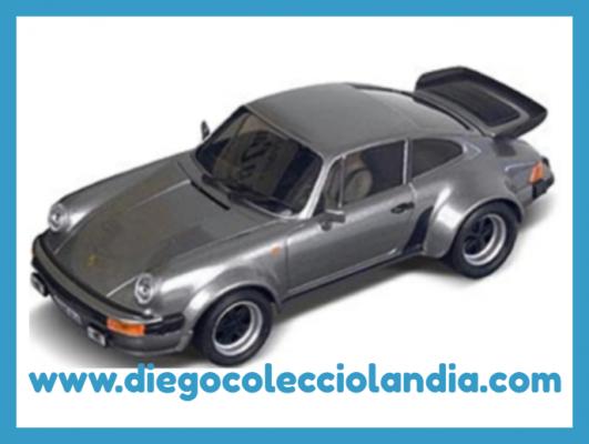 Tienda Scalextric Madrid .Diego Colecciolandia Tienda Slot Madrid España . Juguetería Scalextric Ma