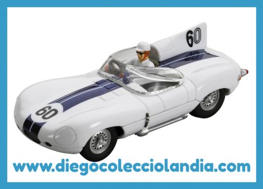 Tienda Scalextric Madrid .Diego Colecciolandia Tienda Slot Madrid España . Juguetería Scalextric Ma