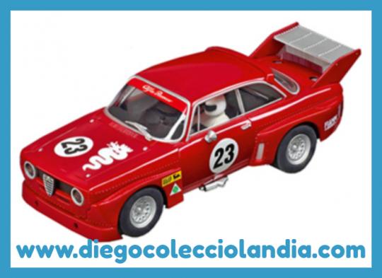 Tienda Scalextric Madrid .Diego Colecciolandia  Tienda Slot Madrid España . Juguetería Scalextric Ma