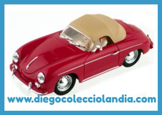 Tienda Scalextric Madrid .Diego Colecciolandia  Tienda Slot Madrid España . Juguetería Scalextric Ma