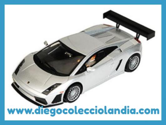 Tienda Scalextric Madrid .Diego Colecciolandia  Tienda Slot Madrid España . Juguetería Scalextric Ma