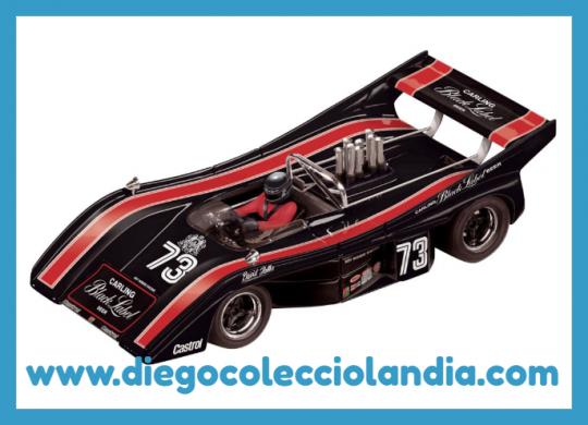Tienda Scalextric Madrid.Diego Colecciolandia.Tienda Slot Madrid. Coches Scalextric en Madrid . Jugu