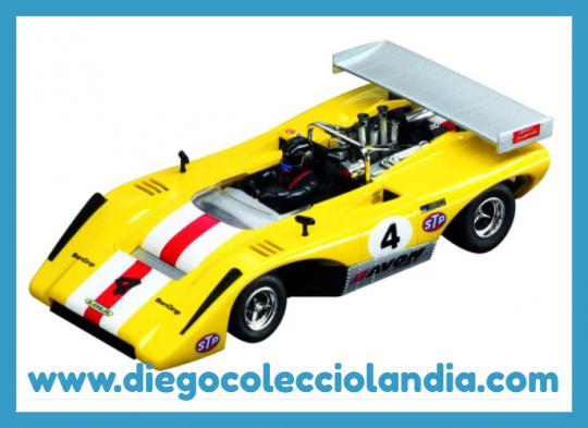 Tienda Scalextric Madrid.Diego Colecciolandia.Tienda Slot Madrid. Coches Scalextric en Madrid . Jugu