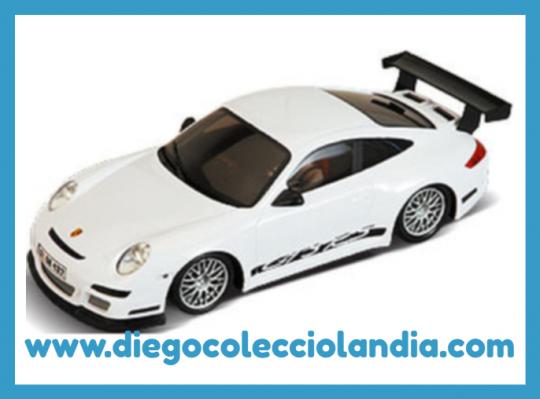 Tienda Scalextric Madrid.Diego Colecciolandia.Tienda Slot Madrid. Coches Scalextric en Madrid . Jugu