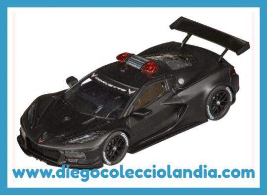 Tienda Scalextric Madrid.Diego Colecciolandia.Tienda Slot Madrid. Coches Scalextric en Madrid . Jugu
