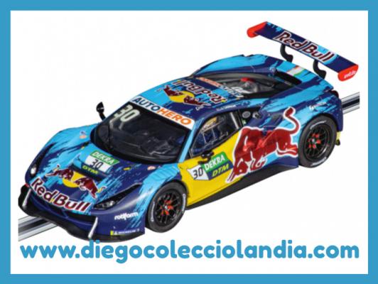 Tienda Scalextric Madrid.Diego Colecciolandia.Tienda Slot Madrid. Coches Scalextric en Madrid . Jugu