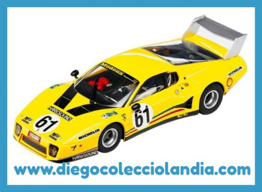 Tienda Scalextric Madrid .Diego Colecciolandia Tienda Slot Madrid España .Juguetería Scalextric.