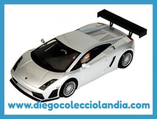 Tienda Scalextric Madrid .Diego Colecciolandia Tienda Slot Madrid España .Juguetería ScalextricMadr