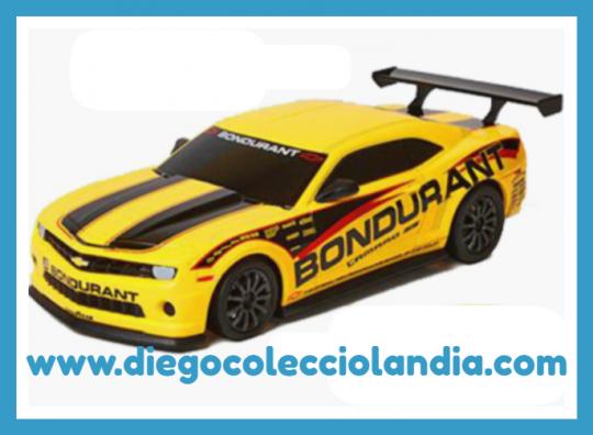 Tienda Scalextric Madrid .Diego Colecciolandia Tienda Slot Madrid España .Juguetería Scalextric.