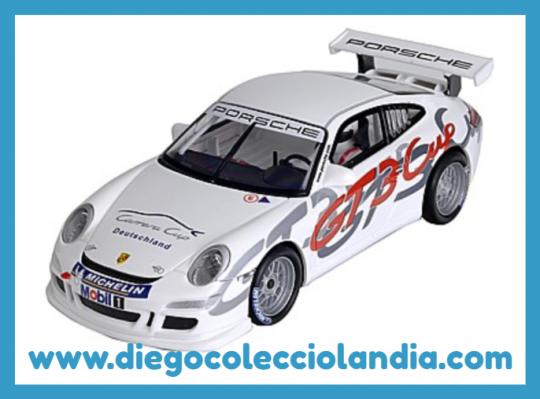 Tienda Scalextric Madrid .Diego Colecciolandia Tienda Slot Madrid España .Juguetería Scalextric.