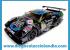 Tienda Scalextric Madrid .Diego Colecciolandia  Tienda Slot Madrid España .Juguetería Scalextric.