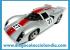 Tienda Scalextric Madrid .Diego Colecciolandia  Tienda Slot Madrid España .Juguetería Scalextric.