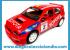 Tienda Scalextric Madrid .Diego Colecciolandia  Tienda Slot Madrid España .Juguetería Scalextric.