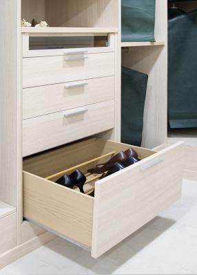 Cajonera