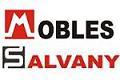 logo muebles salvany bellvis