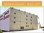 exposicion muebles salvany bellvis