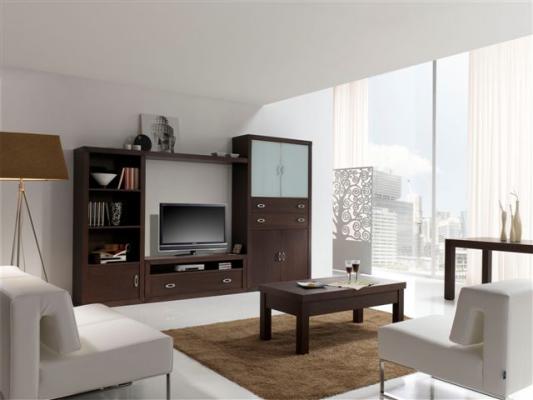 C.Cubik comedor.