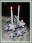 Bouquet de flores