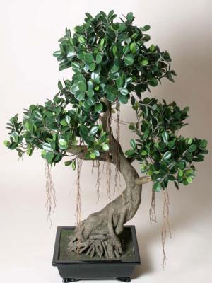 Bonsais Artificiales - ArticoEnCasa.com
