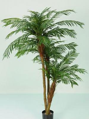 Palmera triple - En ArticoEnCasa.com, las + Naturales de las Artificiales!