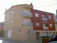 Vivienda plurifamiliar en Montornés