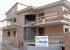Vivienda en construcción