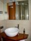 Cuarto de baño