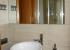 Cuarto de baño