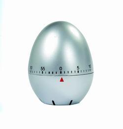 TEMPORIZADORES EGG