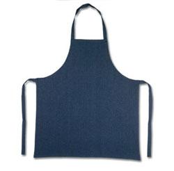 DELANTALES JEANS