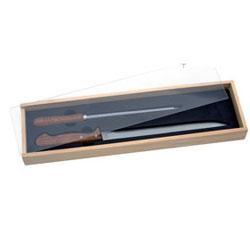 SETS AFILADOR Y CUCHILLO