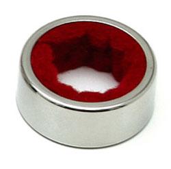 AROS ANTIGOTEO VINO